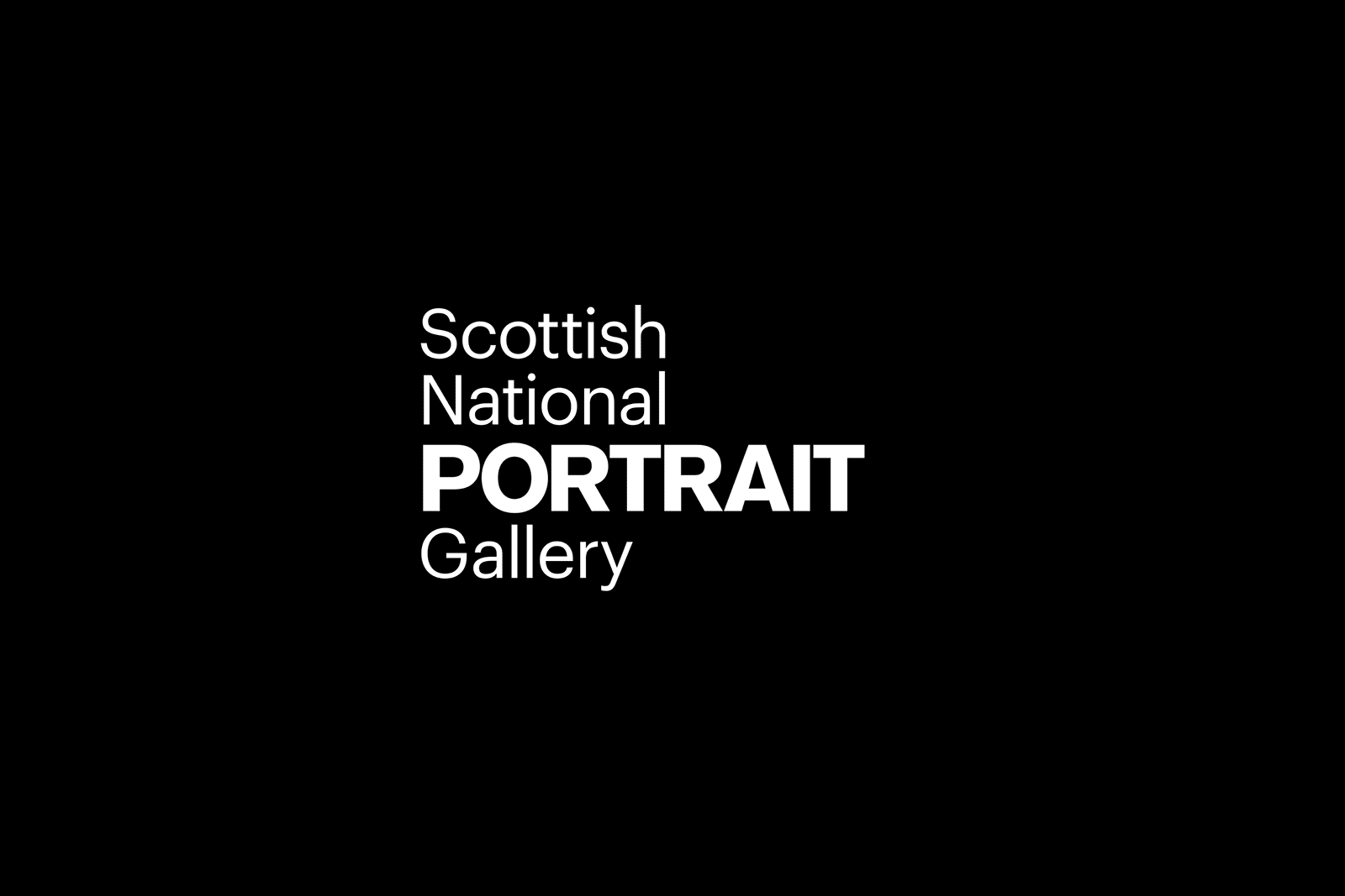 ostreet-portrait-gallery-logo